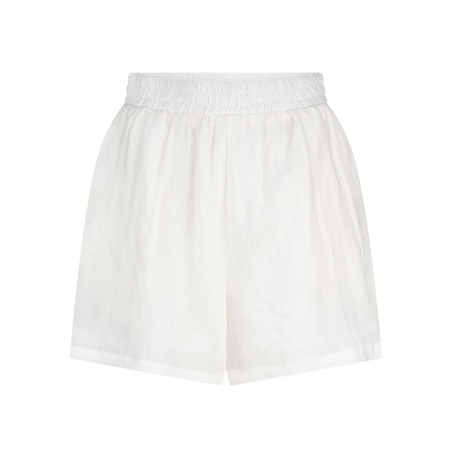 XO by Kali Linen Breeze Short
