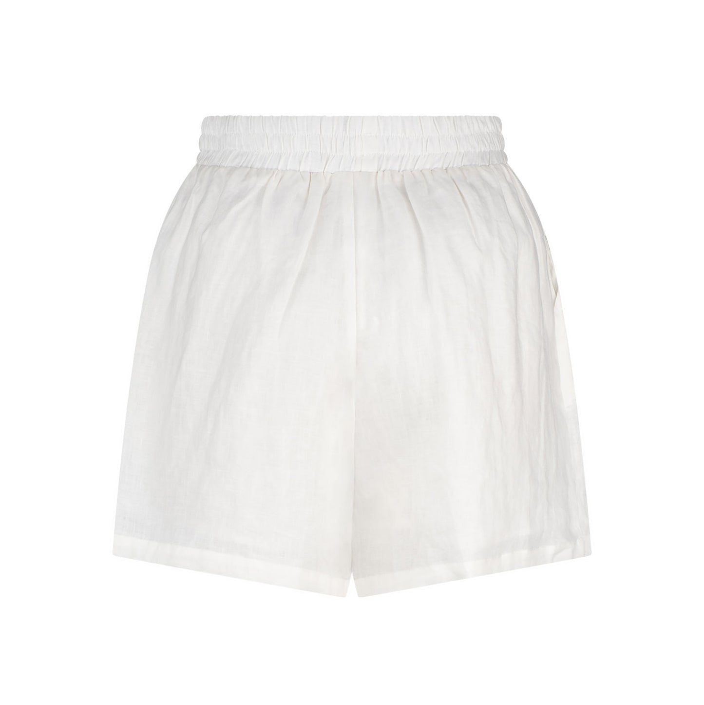 XO by Kali Linen Breeze Short