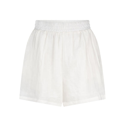 XO by Kali Linen Breeze Short
