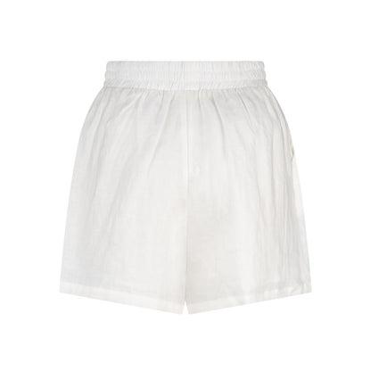 XO by Kali Linen Breeze Short