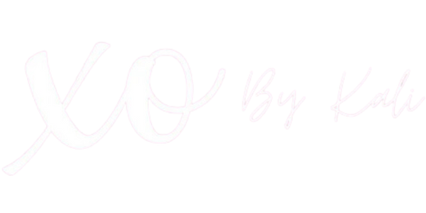 XO By Kali | Silk & Linen Clothing for Women Online